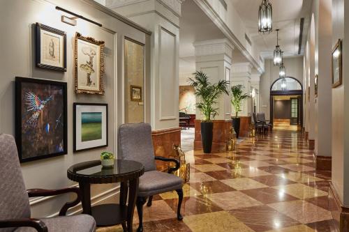 Marriott Royal Bristol