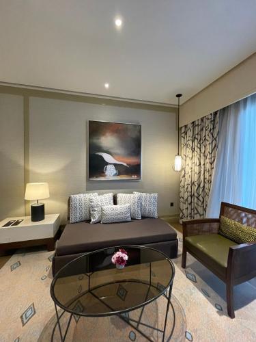 Dusit Thani Residence Davao