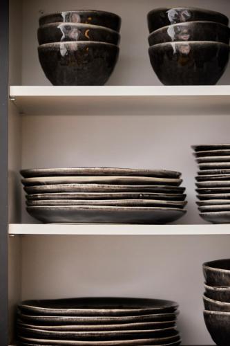 Marselisborg Allé 9 B