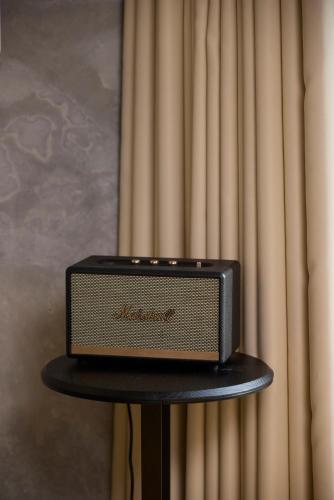 Marselisborg Allé 9 B