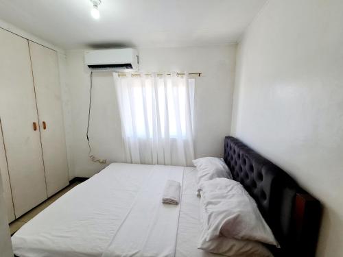 Calapan Transient House L12