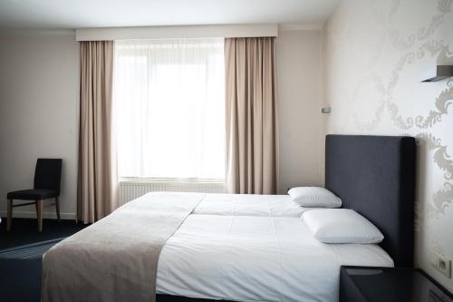 Hotel Essenza