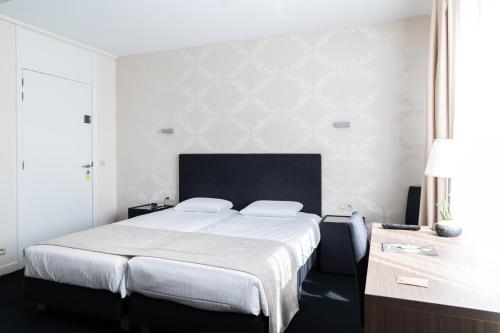 Hotel Essenza