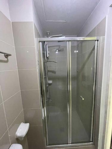BGF Condominium unit rental