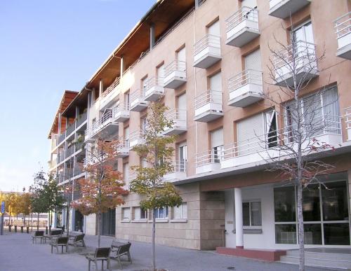 Séjours & Affaires Mirabeau