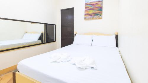 Maliwalo Inn Tarlac by RedDoorz