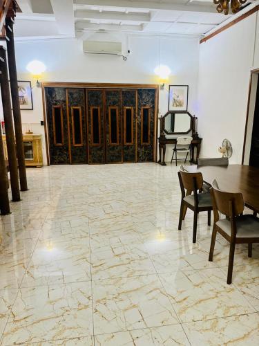 놀러와 세부 시티 풀빌라