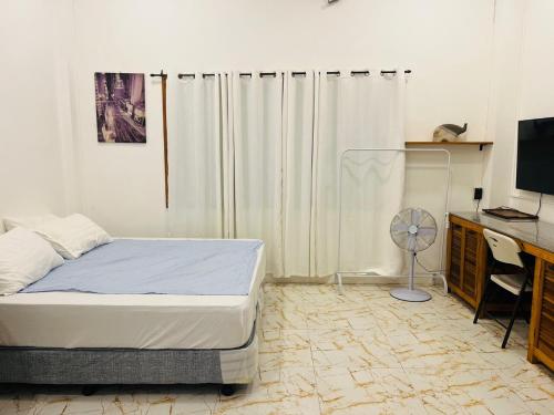 놀러와 세부 시티 풀빌라