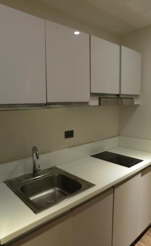 Air Residence- Makati