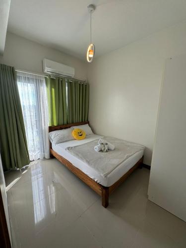 Bloom Residences by Casa Stellar