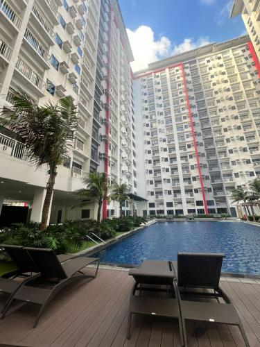 Bloom Residences by Casa Stellar