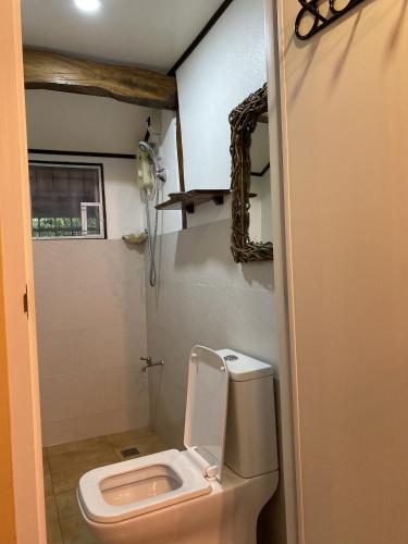 Private Vacation House