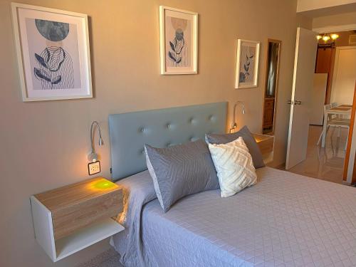 Apartamentos Rurales Martinez