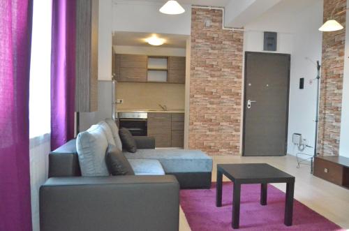 Uptown Residence