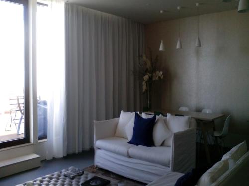 Royal Óbidos Spa & Golf Resort
