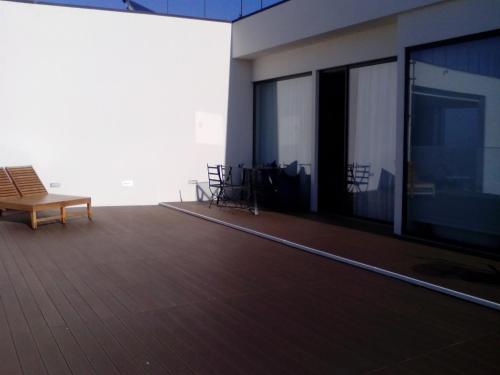 Royal Óbidos Spa & Golf Resort