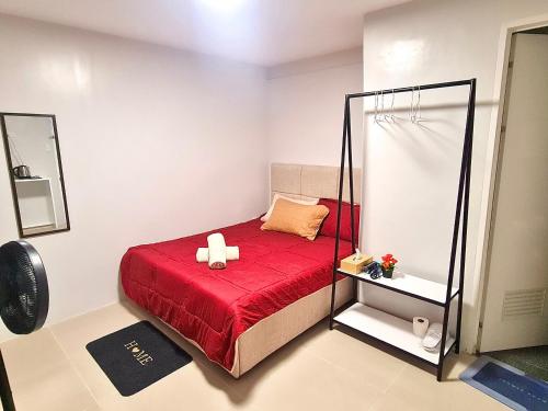 D' Affordable Quarters