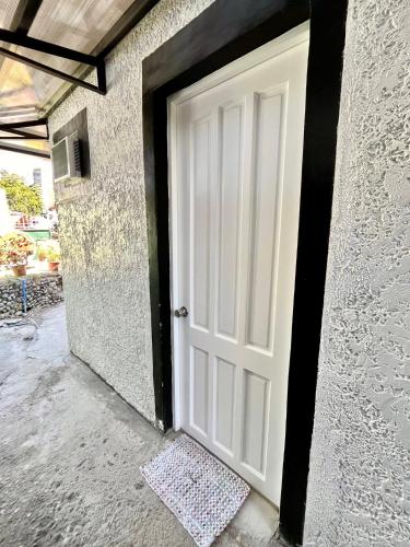 D' Affordable Quarters