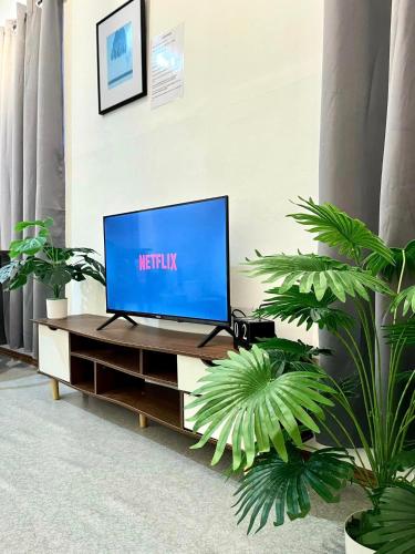 Lee's Transient Unit 4