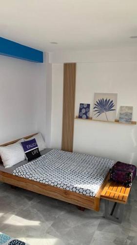 Kidapawan Staycation 1