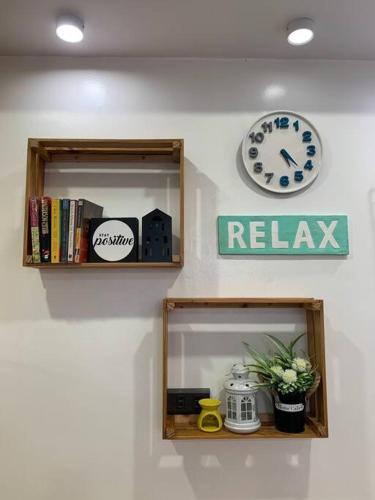 Kidapawan Staycation 1