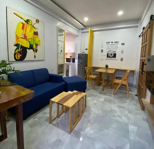 Kidapawan Staycation 2