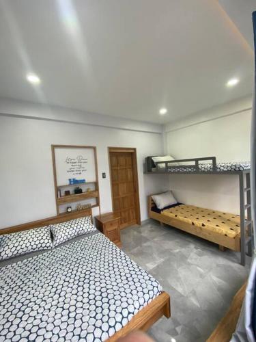 Kidapawan Staycation 2