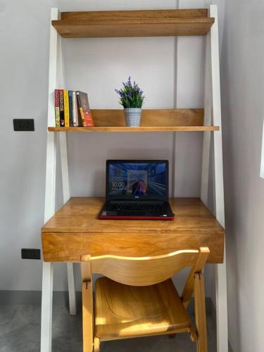 Kidapawan Staycation 2