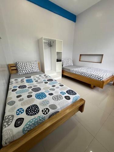 Kidapawan Staycation 4