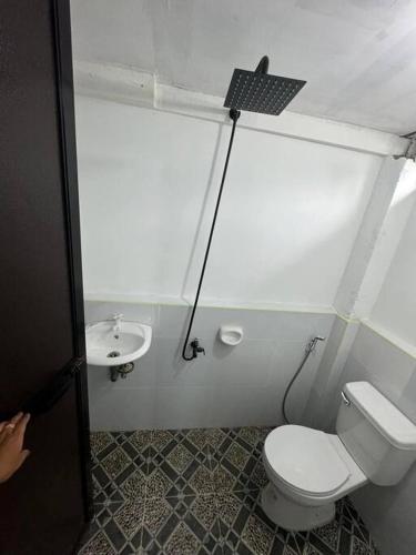 Budget Siargao Homestay