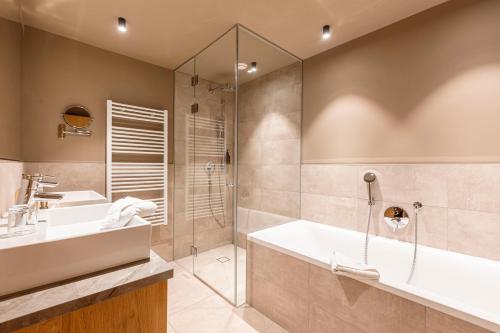 Montafon Suites Schruns by ALPS RESORTS