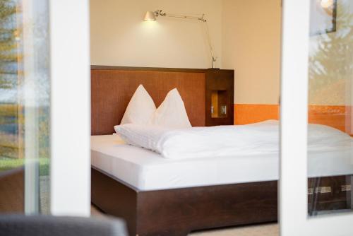 Bad Ramsach Quellhotel