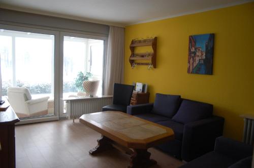 Atlantis Landpension Steinhude