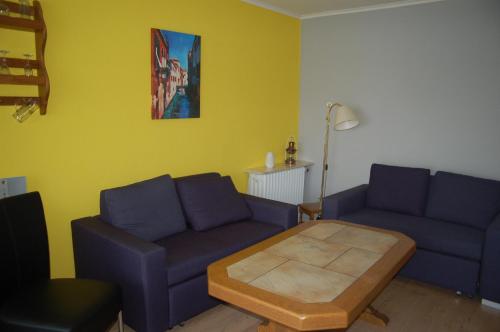 Atlantis Landpension Steinhude