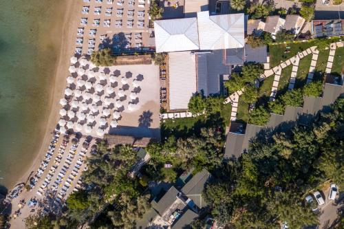 Beach 222 Oludeniz