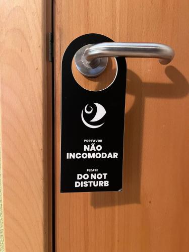 Casa Da Fonte Sagrada