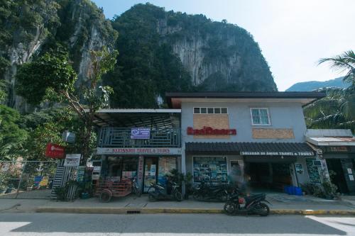 Bunakidz Lodge