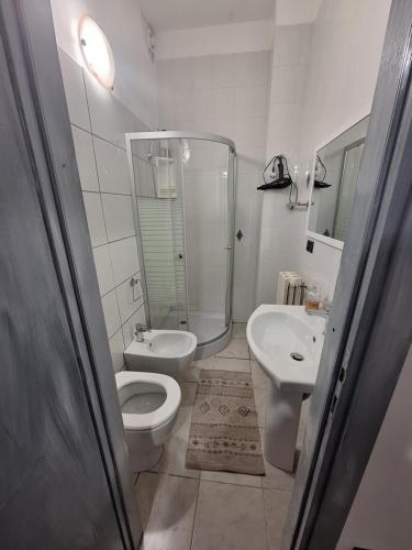 La Habitacion del Mar