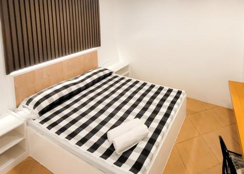 Green Meadows Hotel & Restaurant