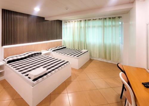 Green Meadows Hotel & Restaurant