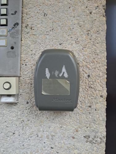 Apartment Oulu station suite