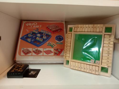 OASIS CHIC By THE BAY PASAY CITY Near Mall of Asia