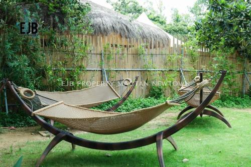 Mactan Condotel Seaview