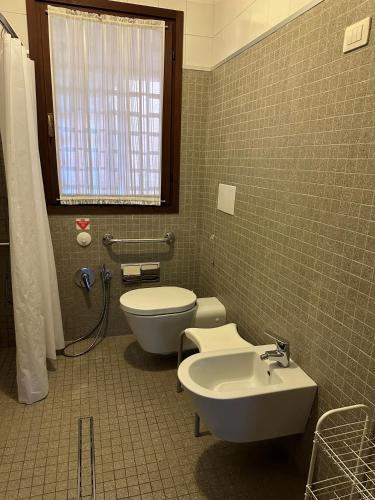 Appartements Barbara