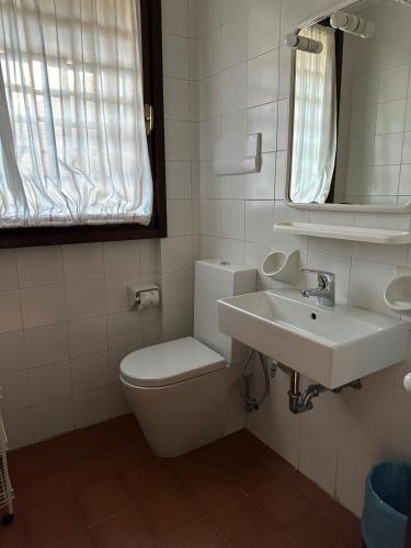 Appartements Barbara