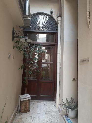 Locanda Scirocco
