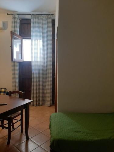 Locanda Scirocco