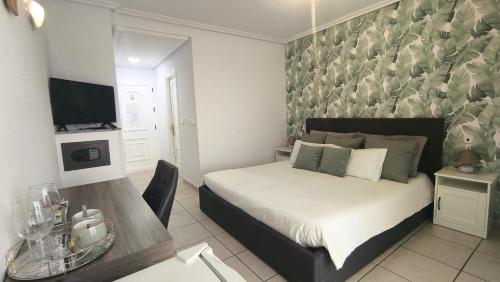 Hotel Costa Blanca Resort