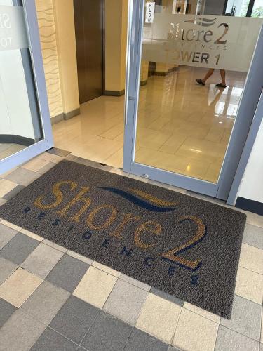 Casa Antonietta at Shores Residences