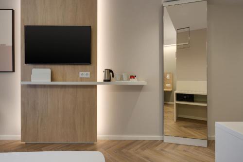 Holiday Inn Express Evora an IHG Hotel